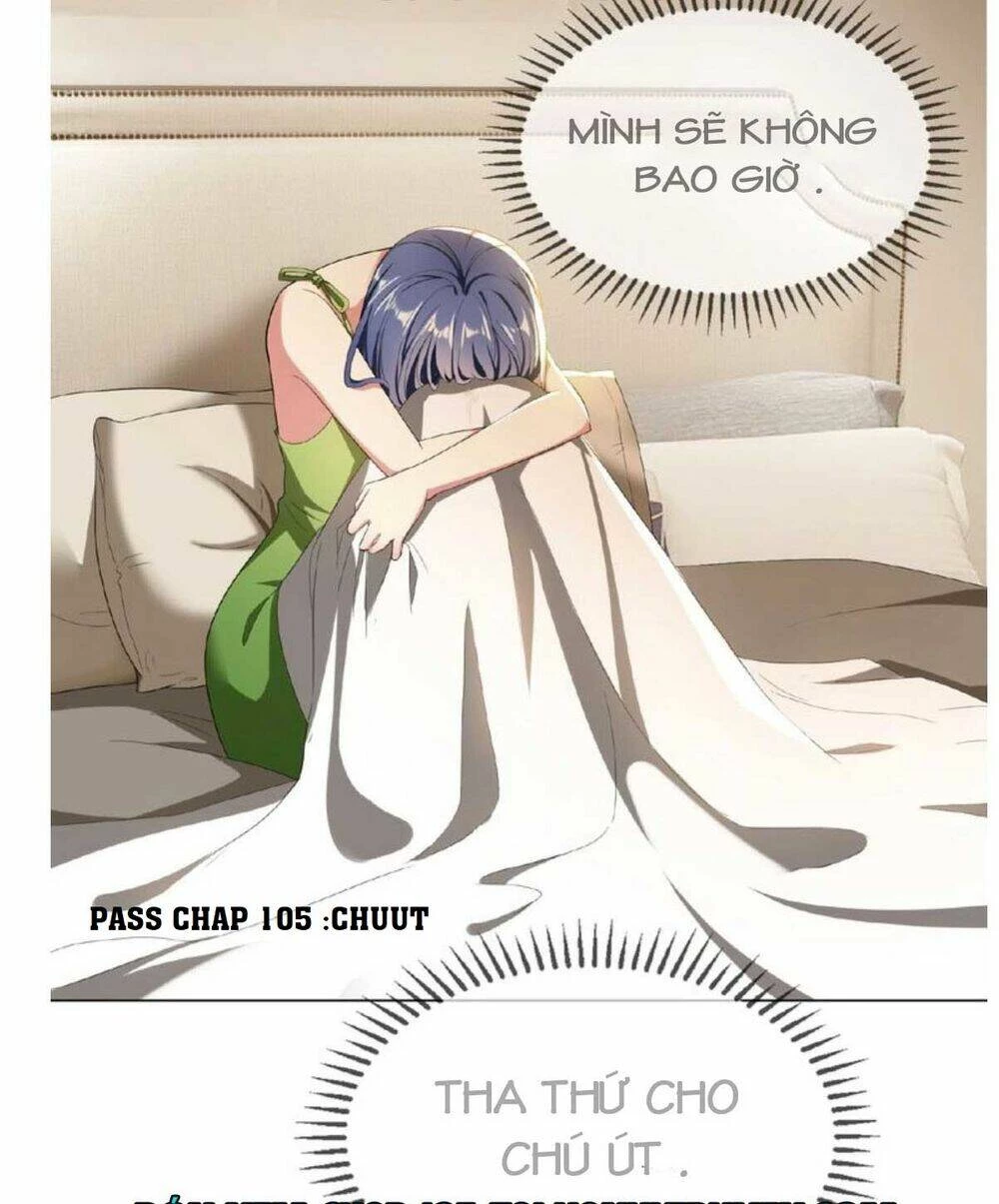 Cô Vợ Nhỏ Nuông Chiều Quá Lại Thành Ác!! Chapter 104 - Trang 3