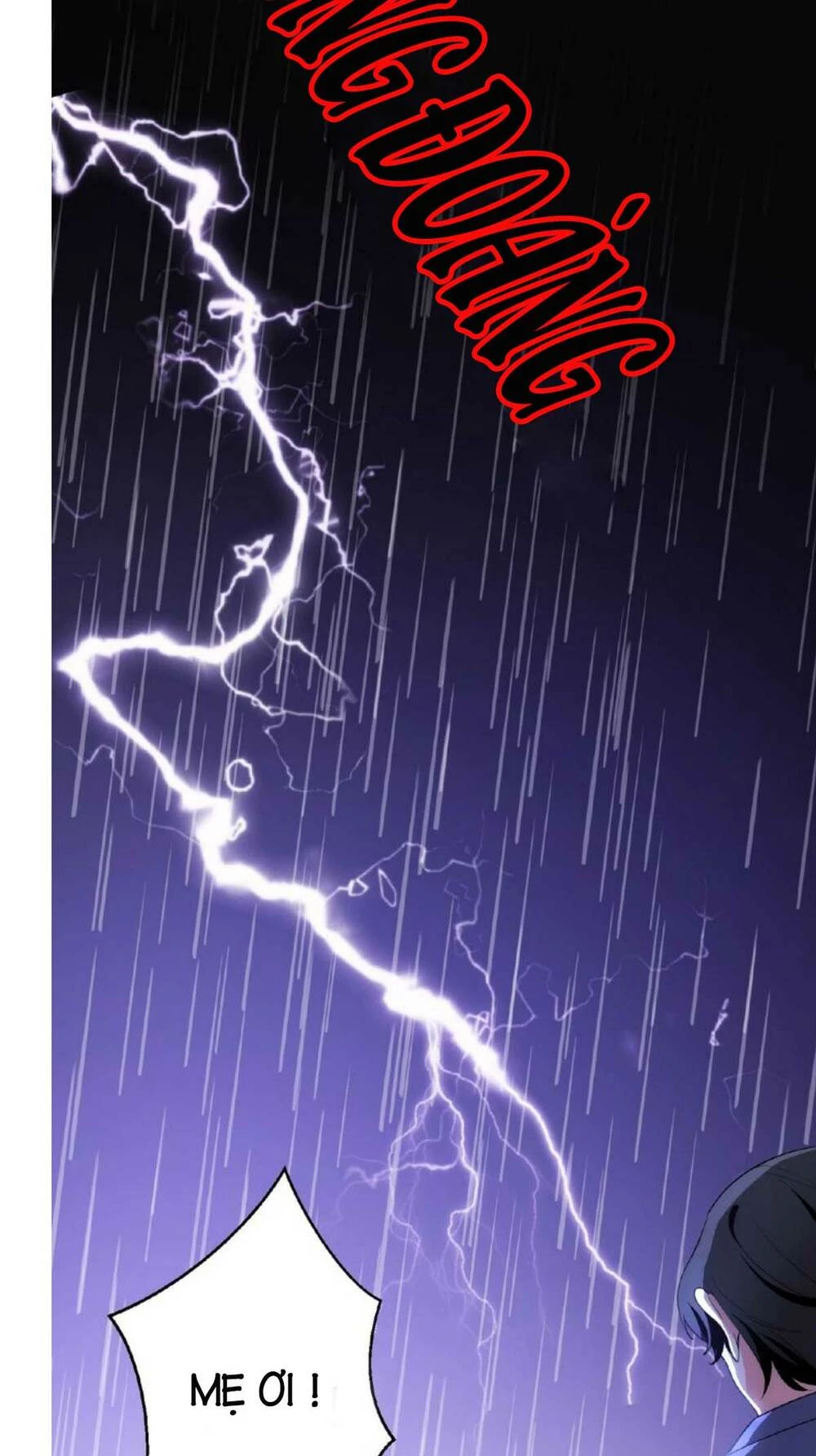 Cô Vợ Nhỏ Nuông Chiều Quá Lại Thành Ác!! Chapter 108 - Trang 3