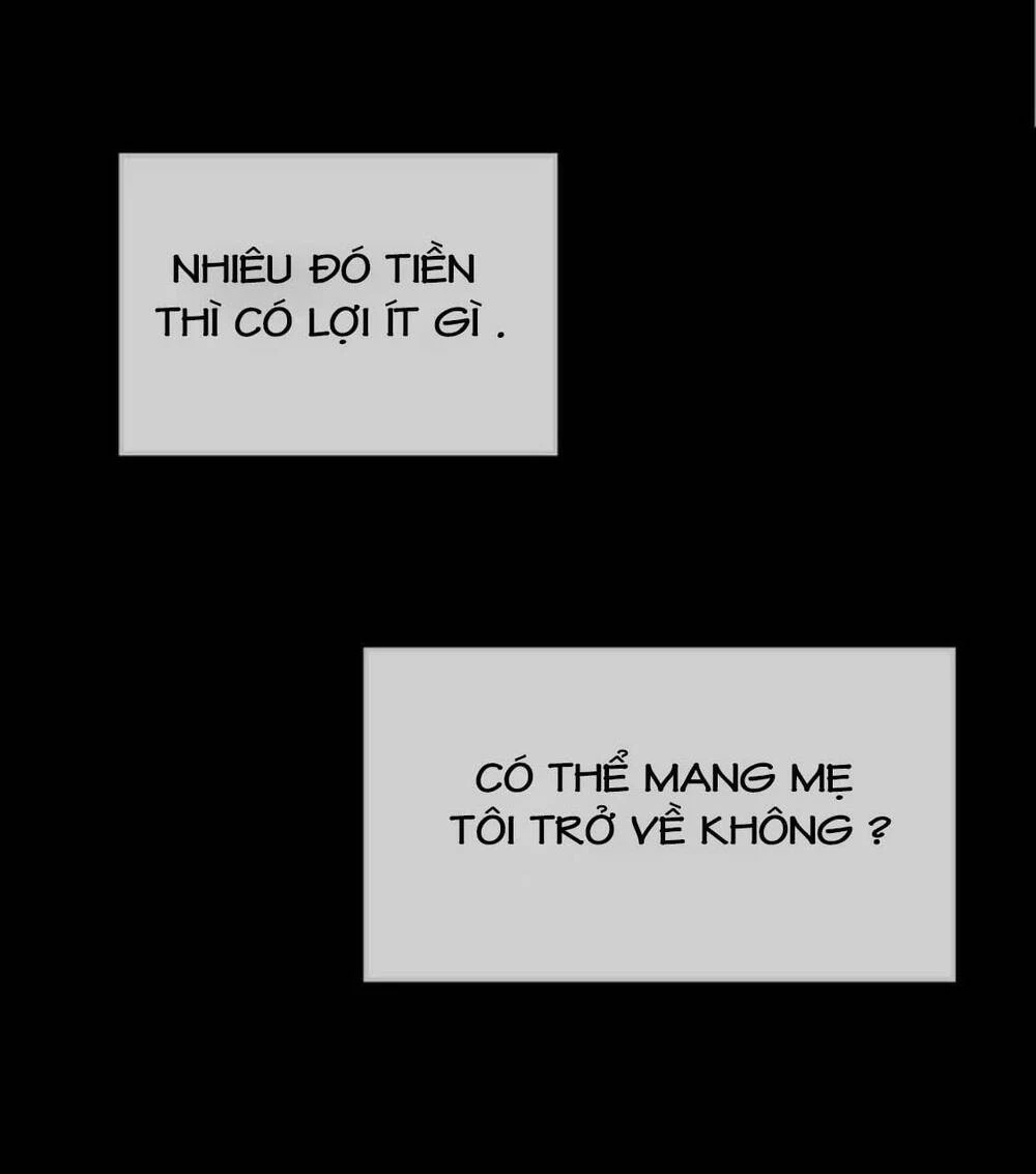 Cô Vợ Nhỏ Nuông Chiều Quá Lại Thành Ác!! Chapter 108 - Trang 3