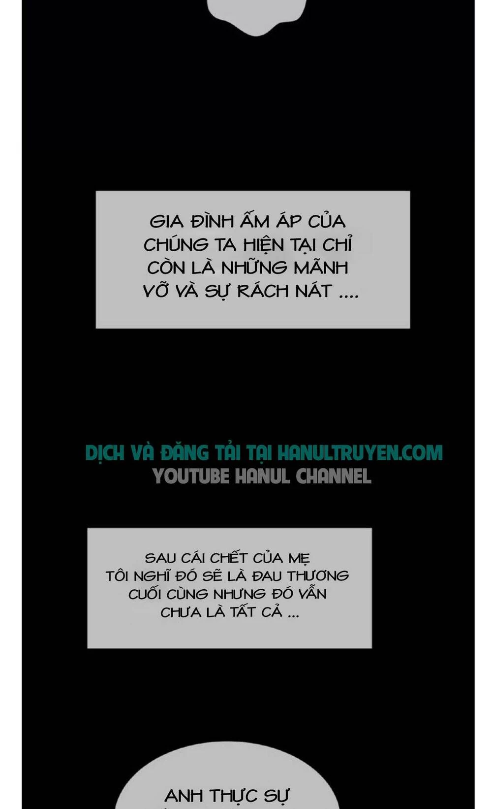 Cô Vợ Nhỏ Nuông Chiều Quá Lại Thành Ác!! Chapter 109 - Trang 3