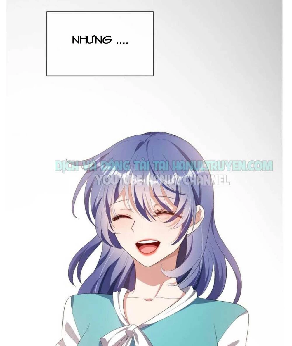 Cô Vợ Nhỏ Nuông Chiều Quá Lại Thành Ác!! Chapter 109 - Trang 3