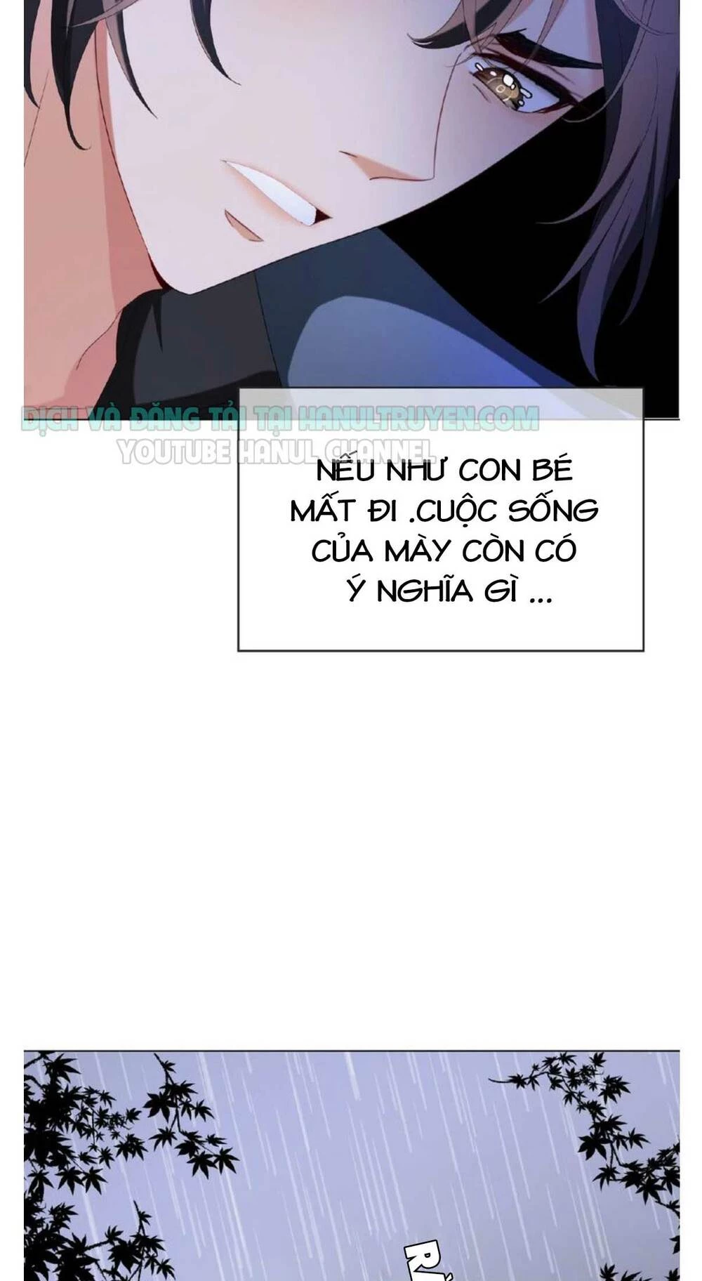 Cô Vợ Nhỏ Nuông Chiều Quá Lại Thành Ác!! Chapter 110 - Trang 3