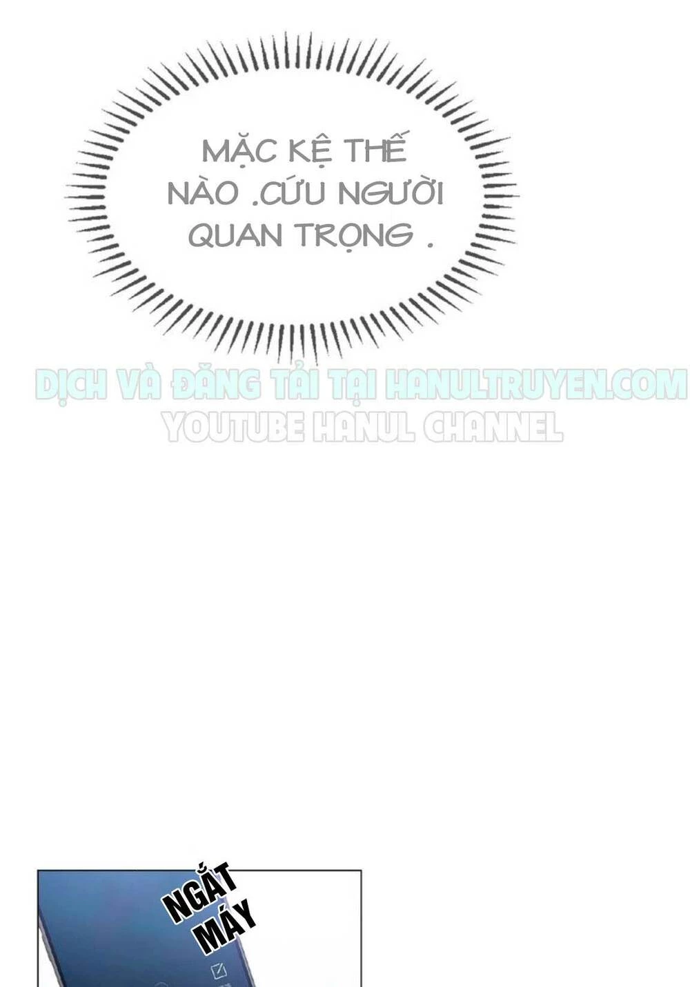 Cô Vợ Nhỏ Nuông Chiều Quá Lại Thành Ác!! Chapter 111 - Trang 3