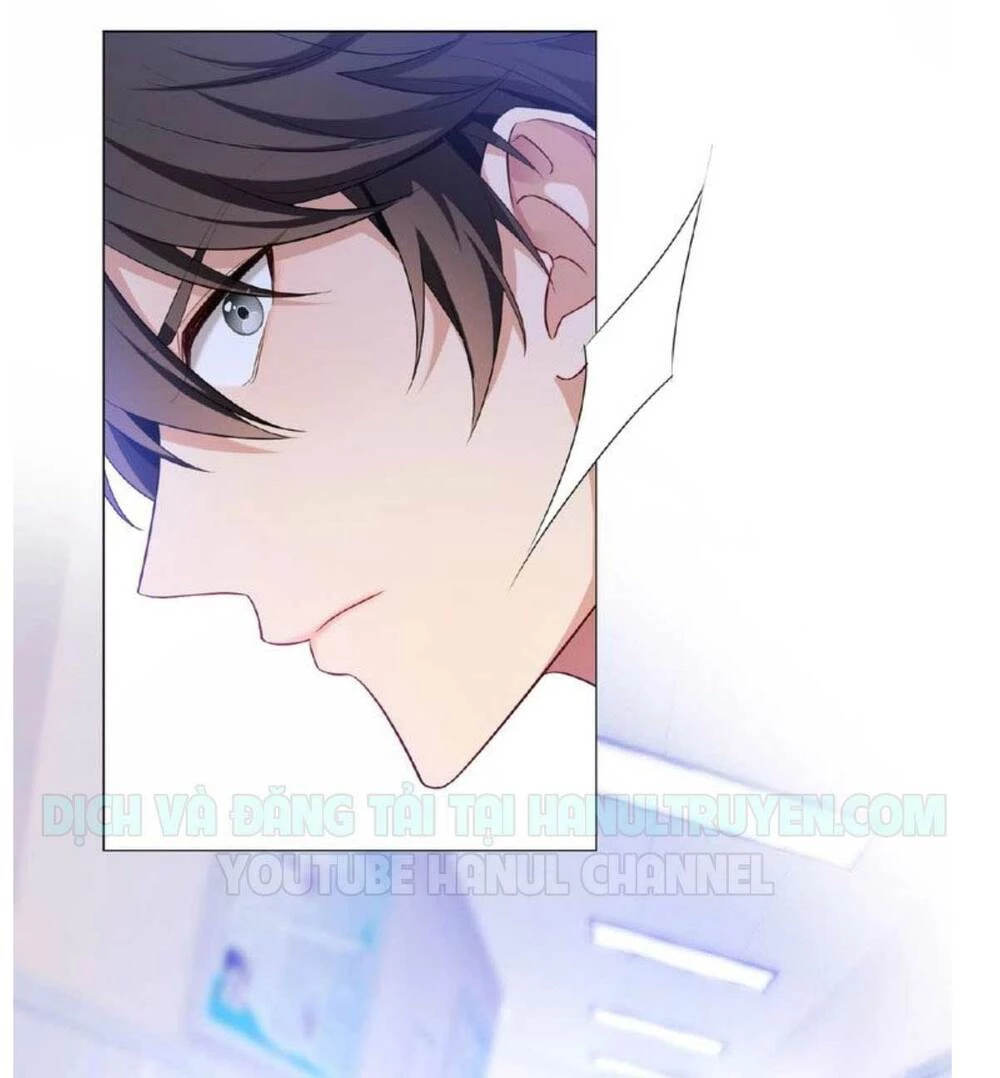 Cô Vợ Nhỏ Nuông Chiều Quá Lại Thành Ác!! Chapter 111 - Trang 3