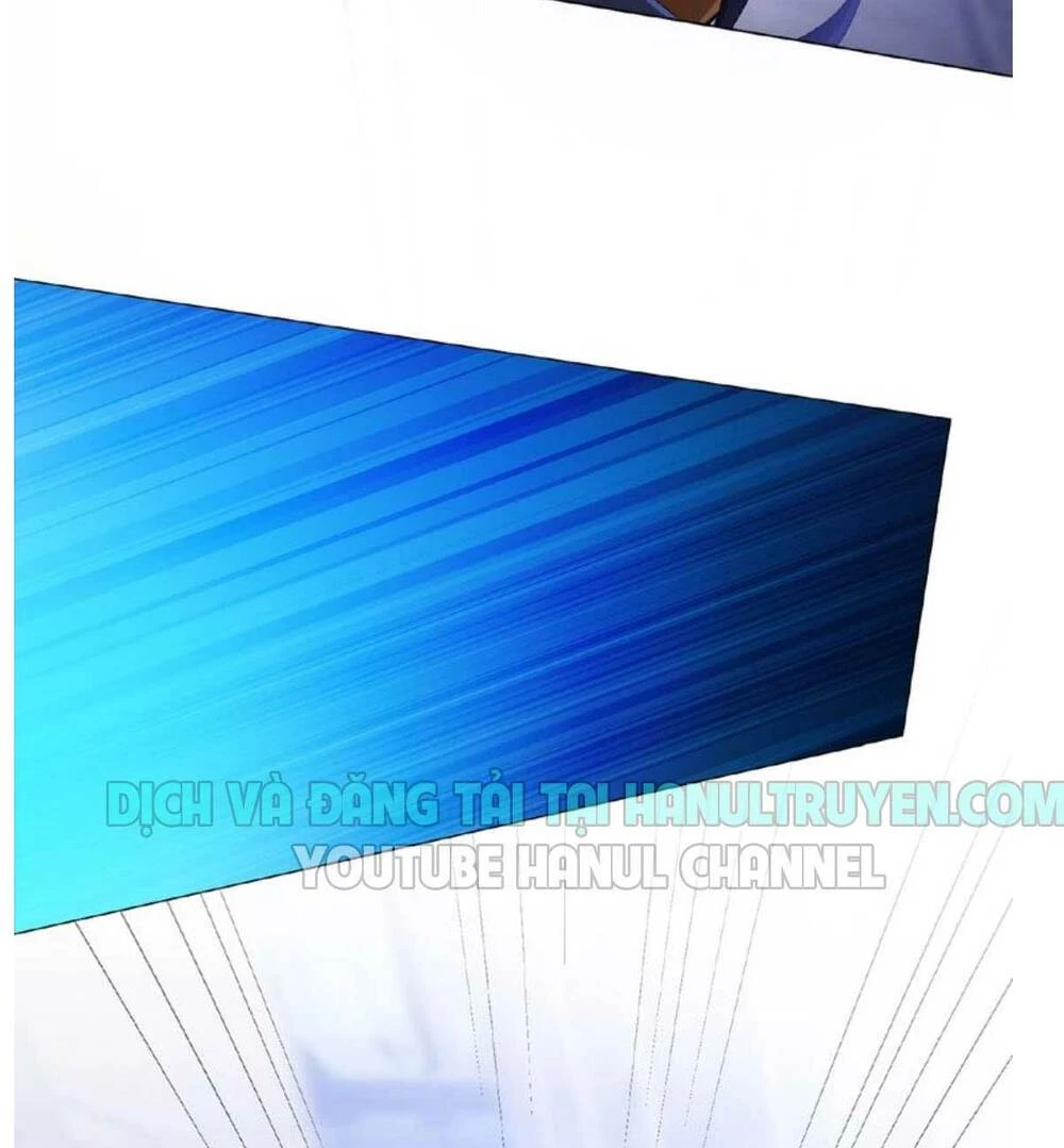 Cô Vợ Nhỏ Nuông Chiều Quá Lại Thành Ác!! Chapter 111 - Trang 3