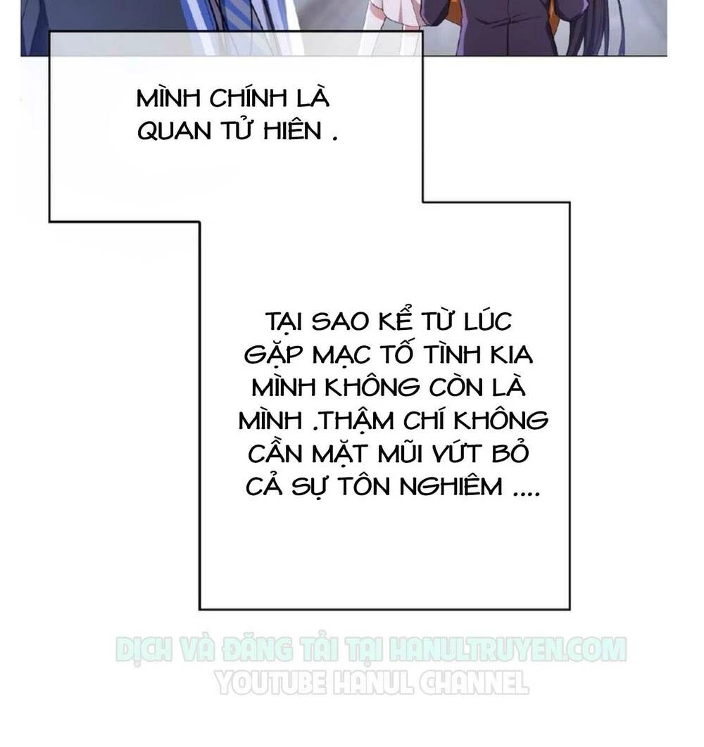 Cô Vợ Nhỏ Nuông Chiều Quá Lại Thành Ác!! Chapter 112 - Trang 3