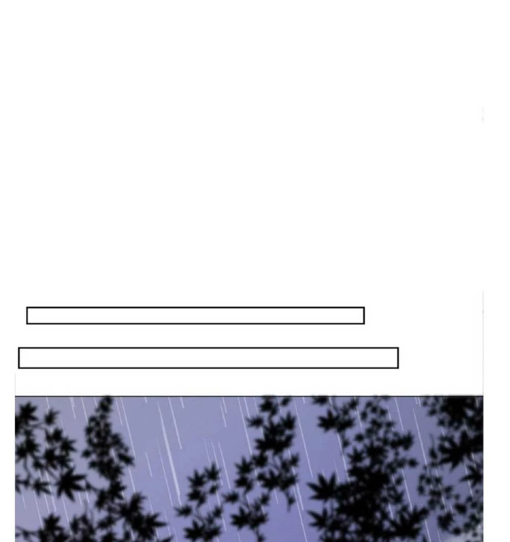 Cô Vợ Nhỏ Nuông Chiều Quá Lại Thành Ác!! Chapter 112 - Trang 3