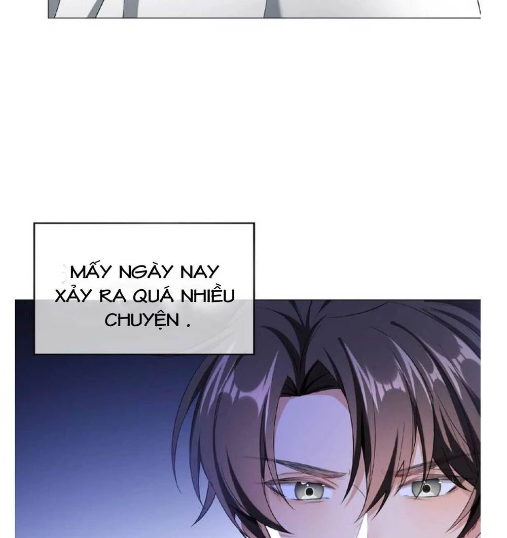 Cô Vợ Nhỏ Nuông Chiều Quá Lại Thành Ác!! Chapter 112 - Trang 3