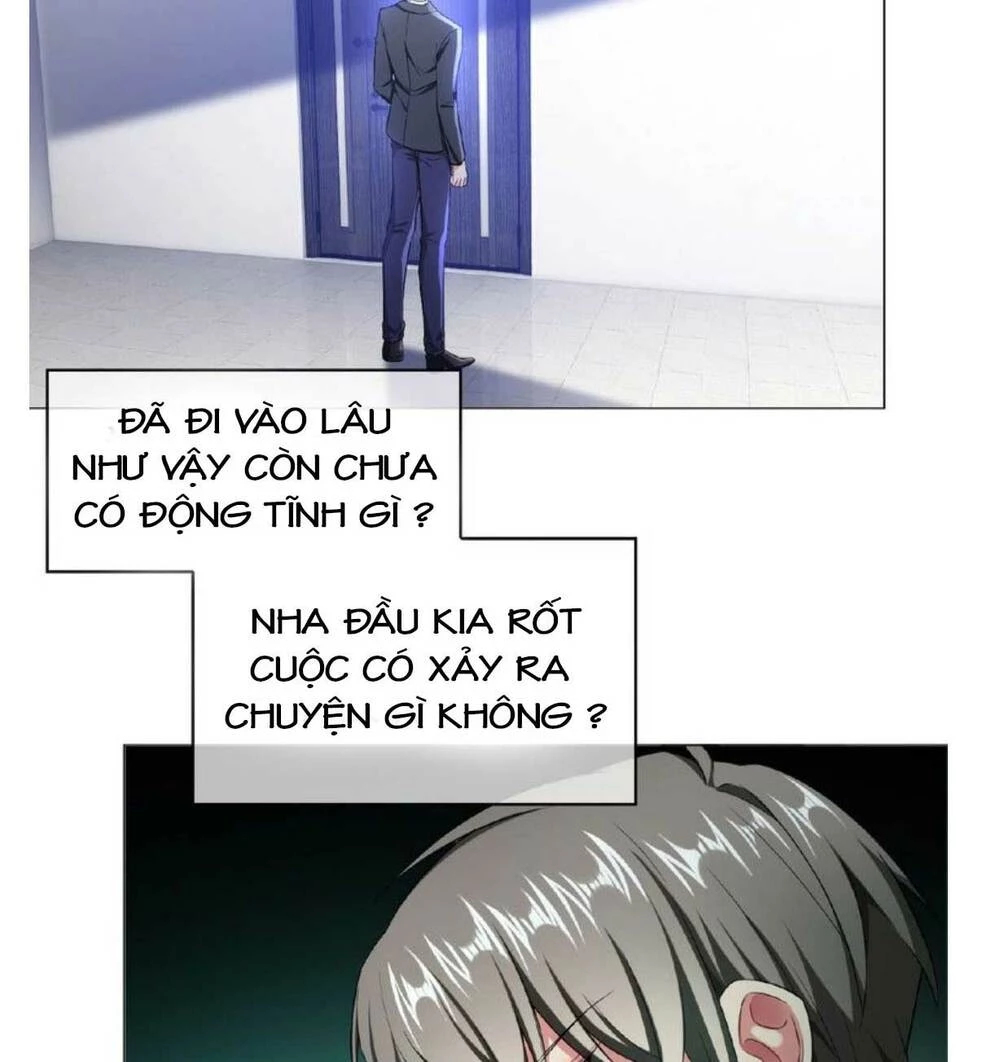 Cô Vợ Nhỏ Nuông Chiều Quá Lại Thành Ác!! Chapter 112 - Trang 3