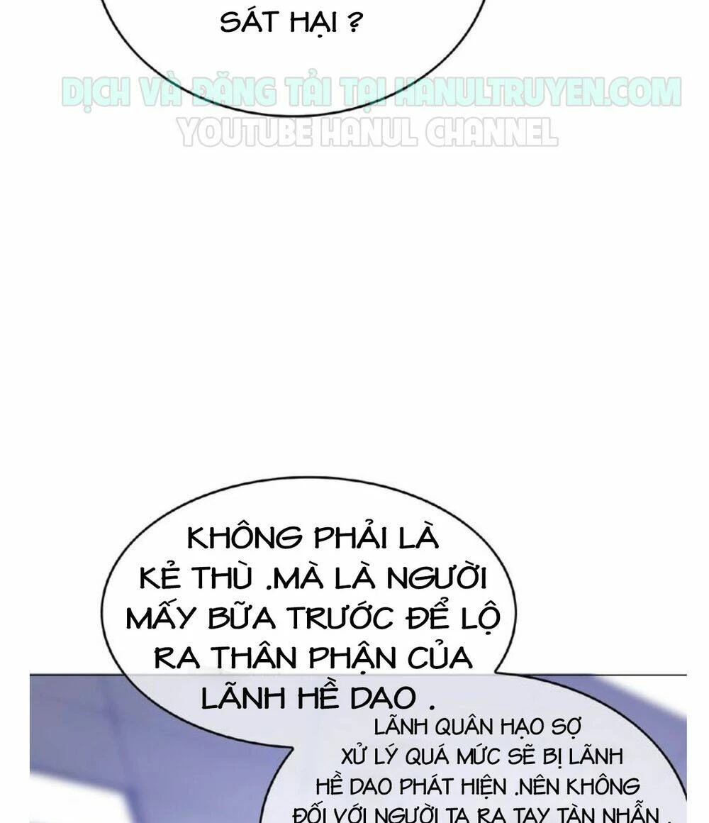 Cô Vợ Nhỏ Nuông Chiều Quá Lại Thành Ác!! Chapter 113 - Trang 3