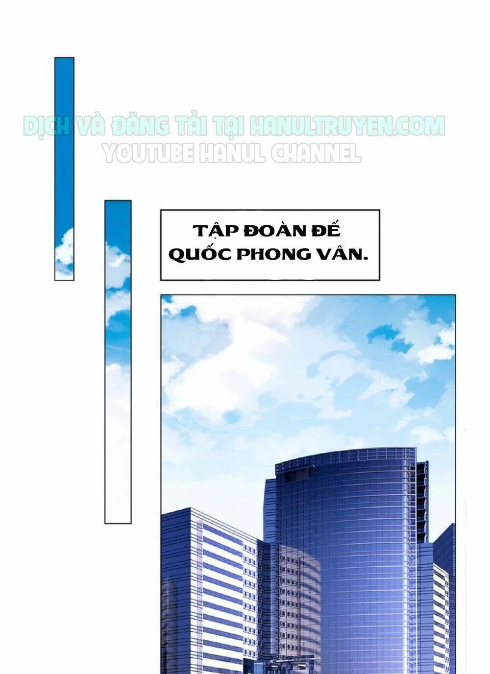 Cô Vợ Nhỏ Nuông Chiều Quá Lại Thành Ác!! Chapter 113 - Trang 3