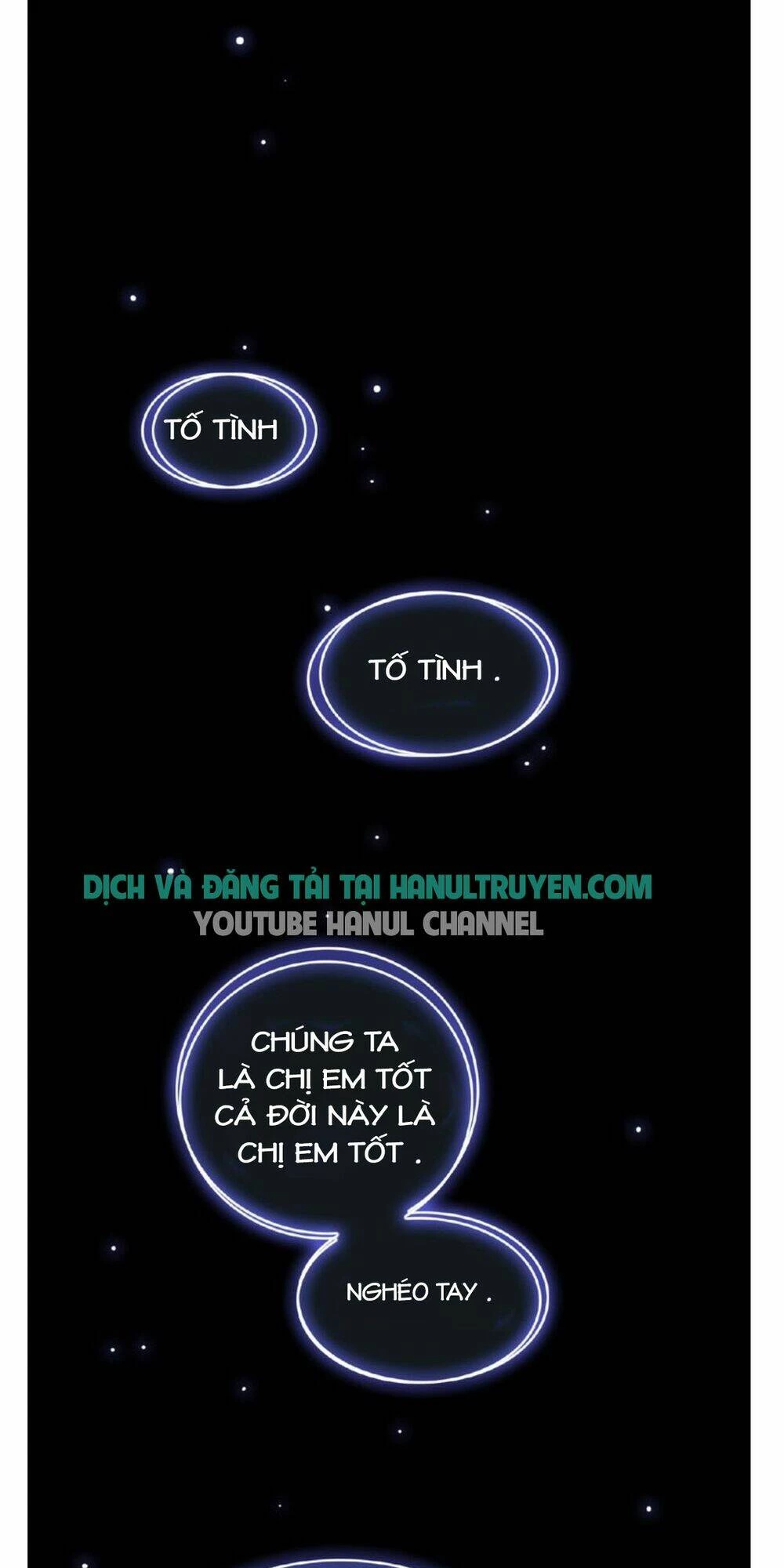 Cô Vợ Nhỏ Nuông Chiều Quá Lại Thành Ác!! Chapter 114 - Trang 3