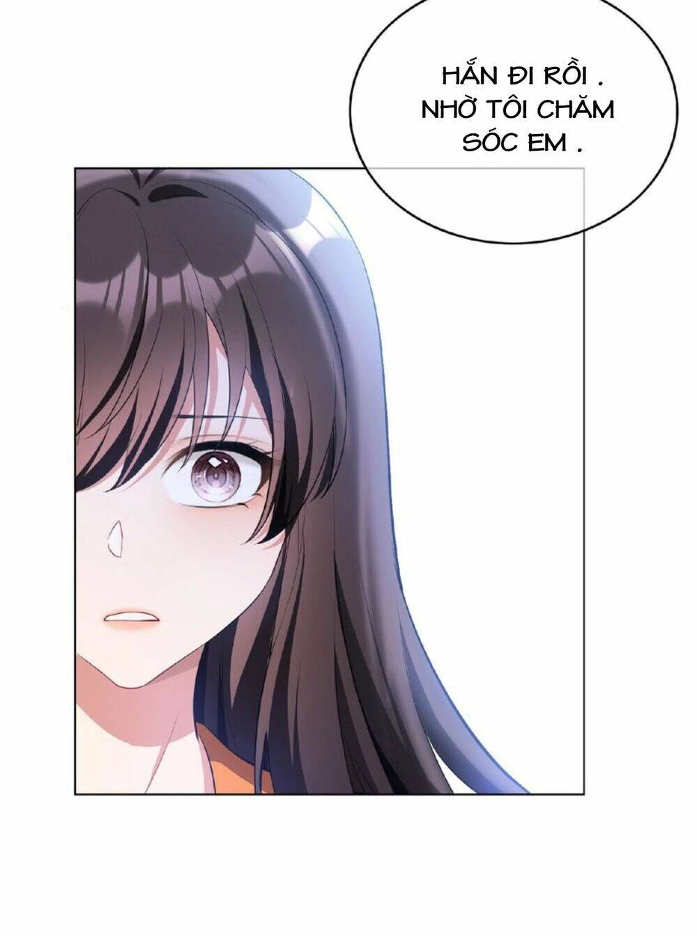 Cô Vợ Nhỏ Nuông Chiều Quá Lại Thành Ác!! Chapter 115 - Trang 3