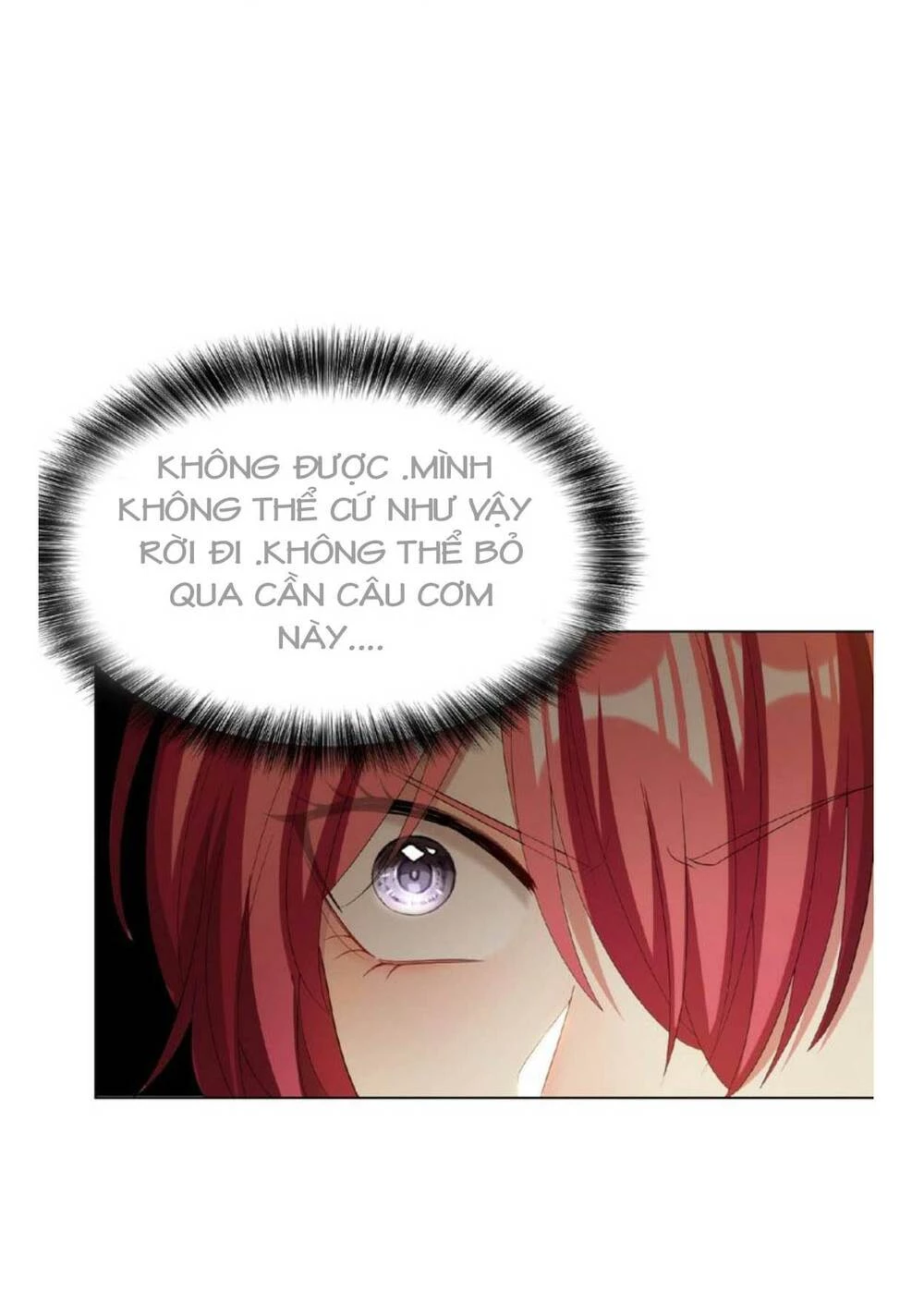 Cô Vợ Nhỏ Nuông Chiều Quá Lại Thành Ác!! Chapter 117 - Trang 3