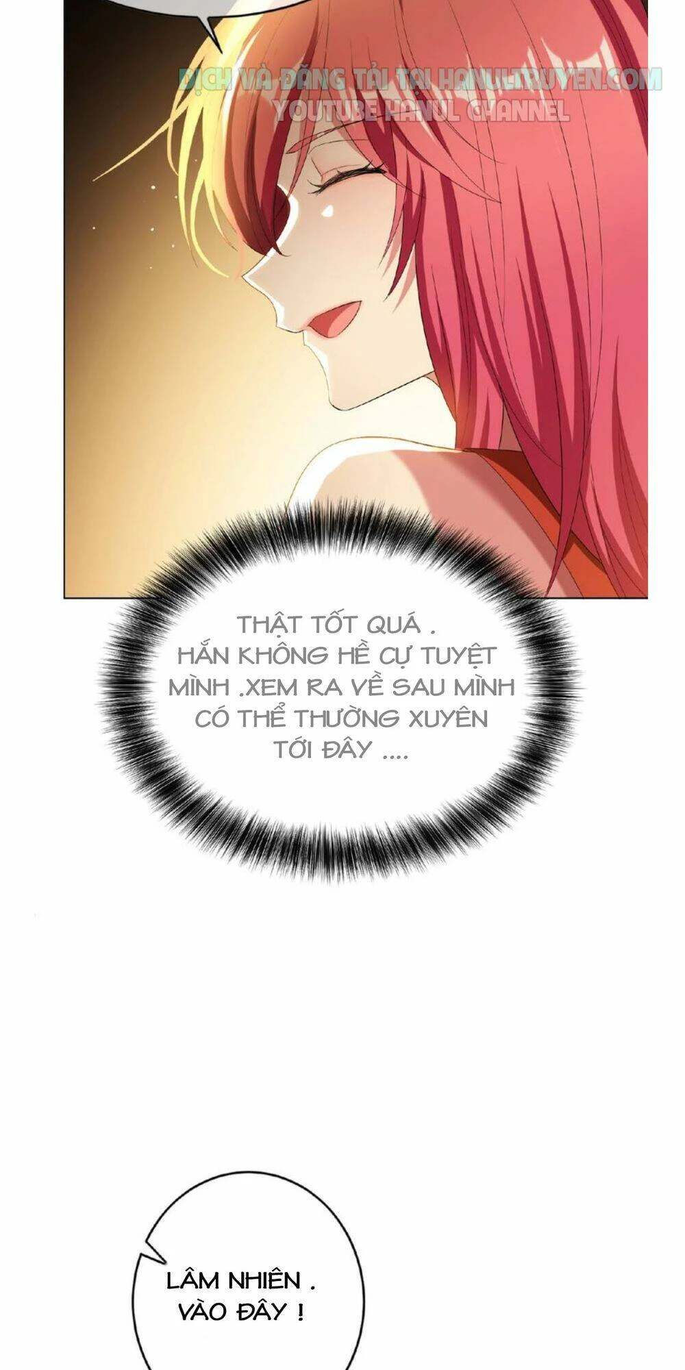 Cô Vợ Nhỏ Nuông Chiều Quá Lại Thành Ác!! Chapter 118 - Trang 3