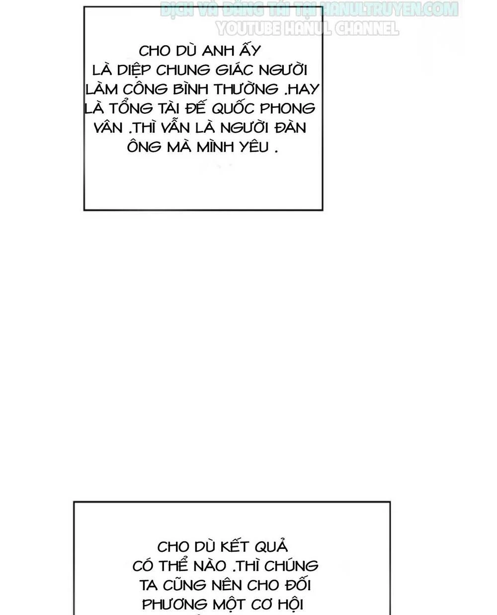 Cô Vợ Nhỏ Nuông Chiều Quá Lại Thành Ác!! Chapter 119 - Trang 3