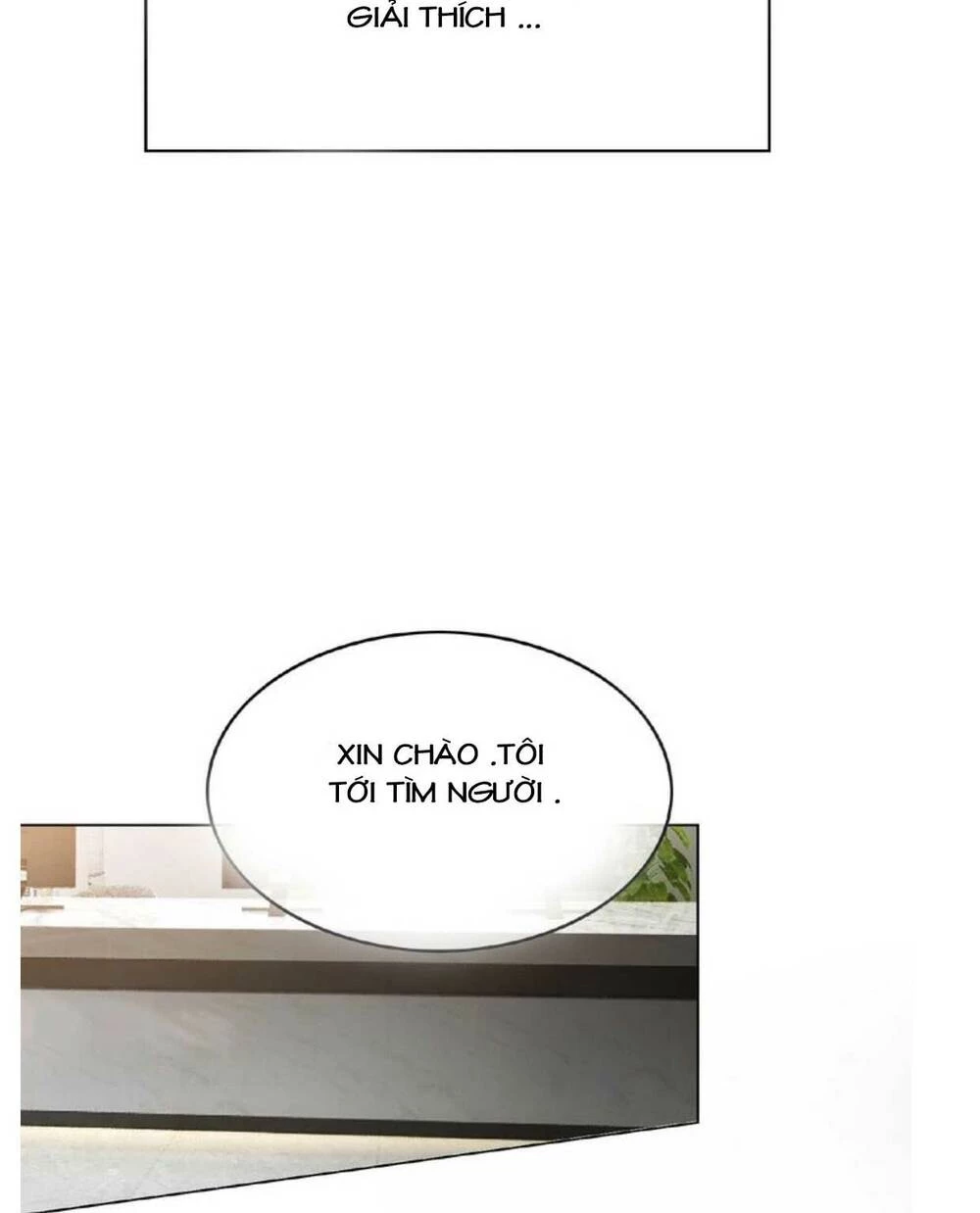 Cô Vợ Nhỏ Nuông Chiều Quá Lại Thành Ác!! Chapter 119 - Trang 3