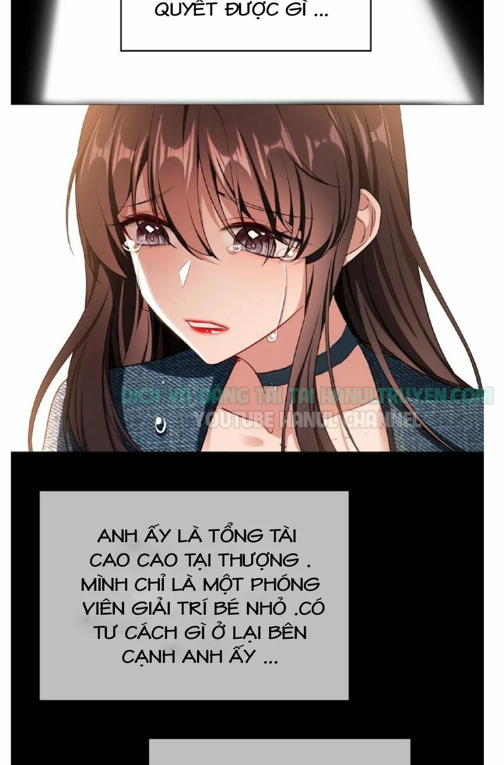 Cô Vợ Nhỏ Nuông Chiều Quá Lại Thành Ác!! Chapter 120 - Trang 3