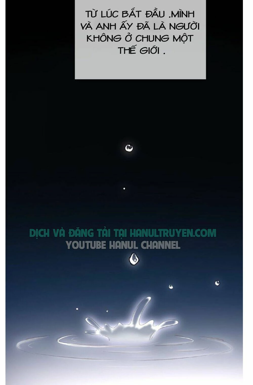 Cô Vợ Nhỏ Nuông Chiều Quá Lại Thành Ác!! Chapter 120 - Trang 3