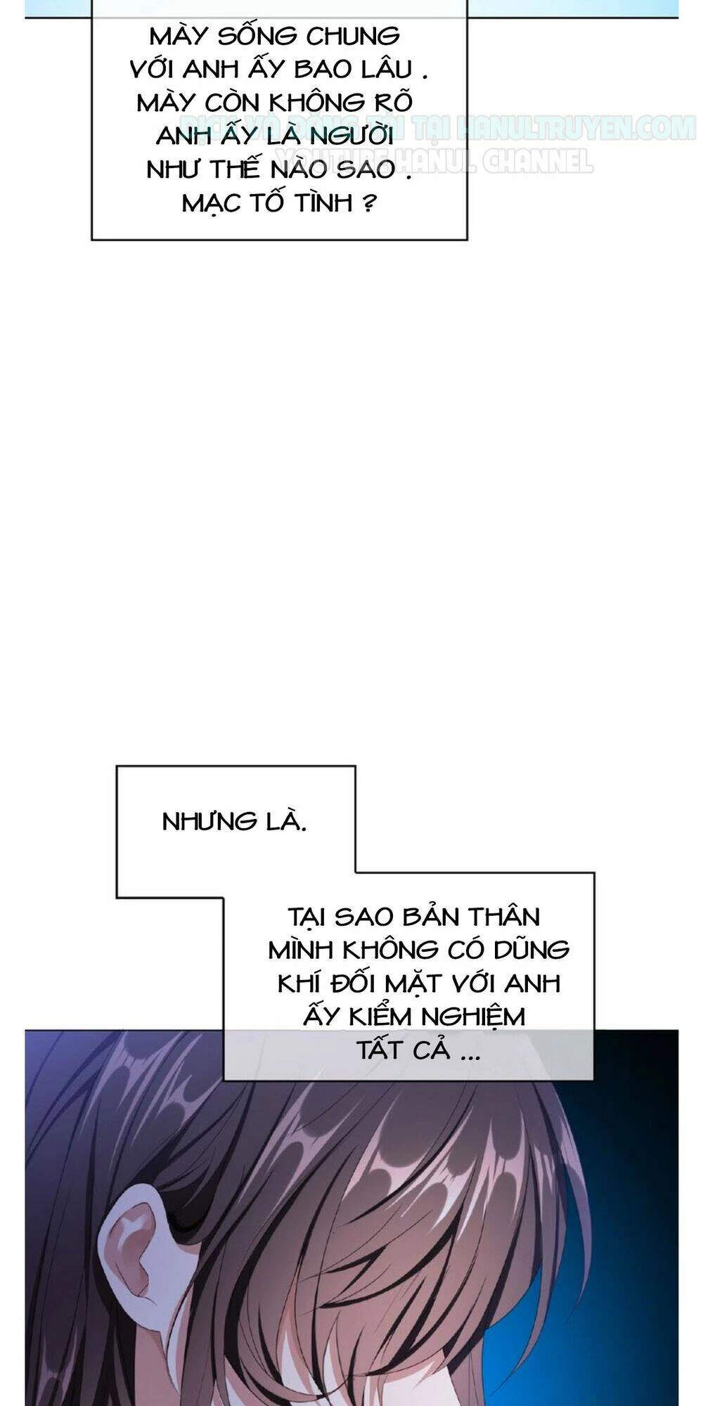 Cô Vợ Nhỏ Nuông Chiều Quá Lại Thành Ác!! Chapter 121 - Trang 3