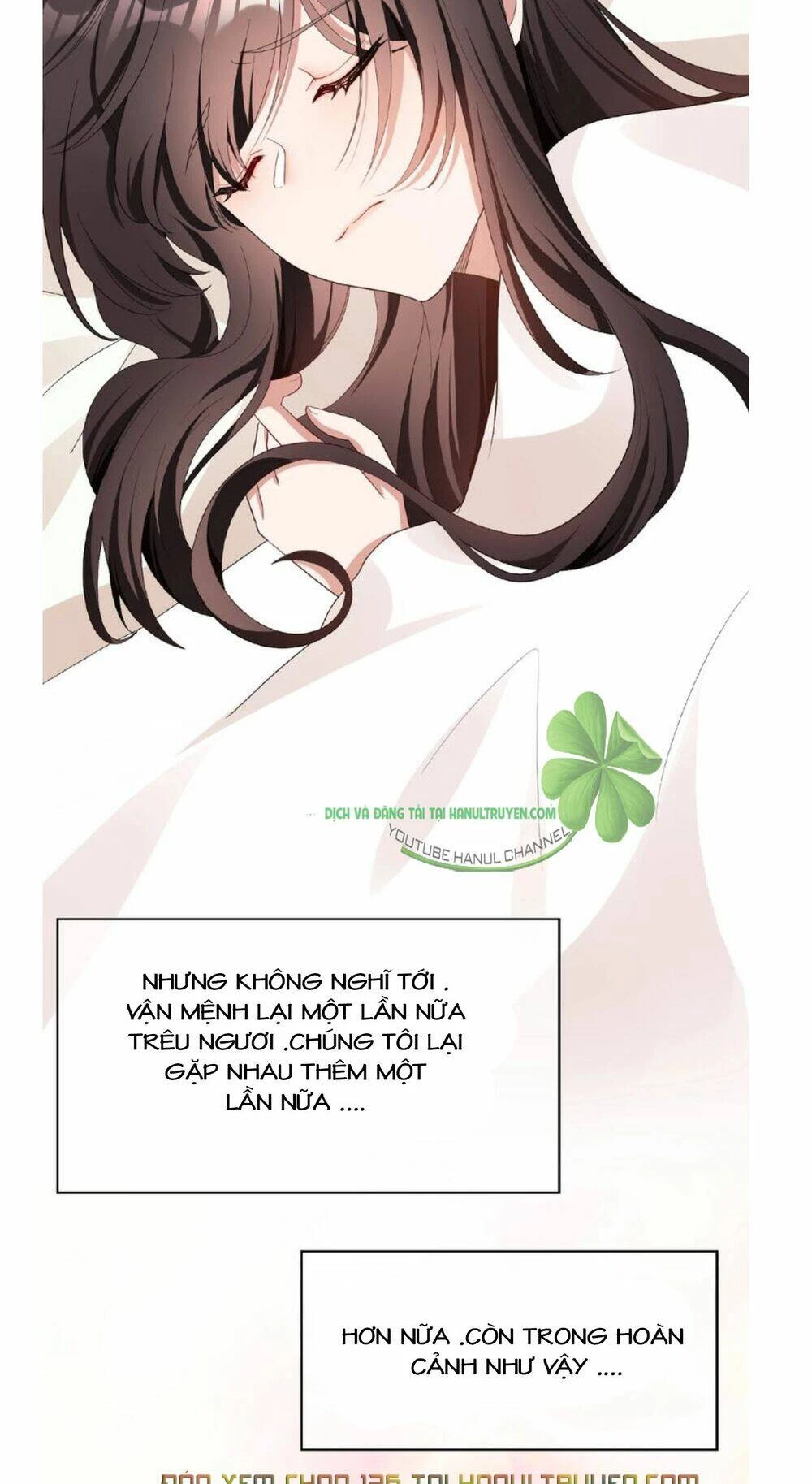Cô Vợ Nhỏ Nuông Chiều Quá Lại Thành Ác!! Chapter 125 - Trang 3