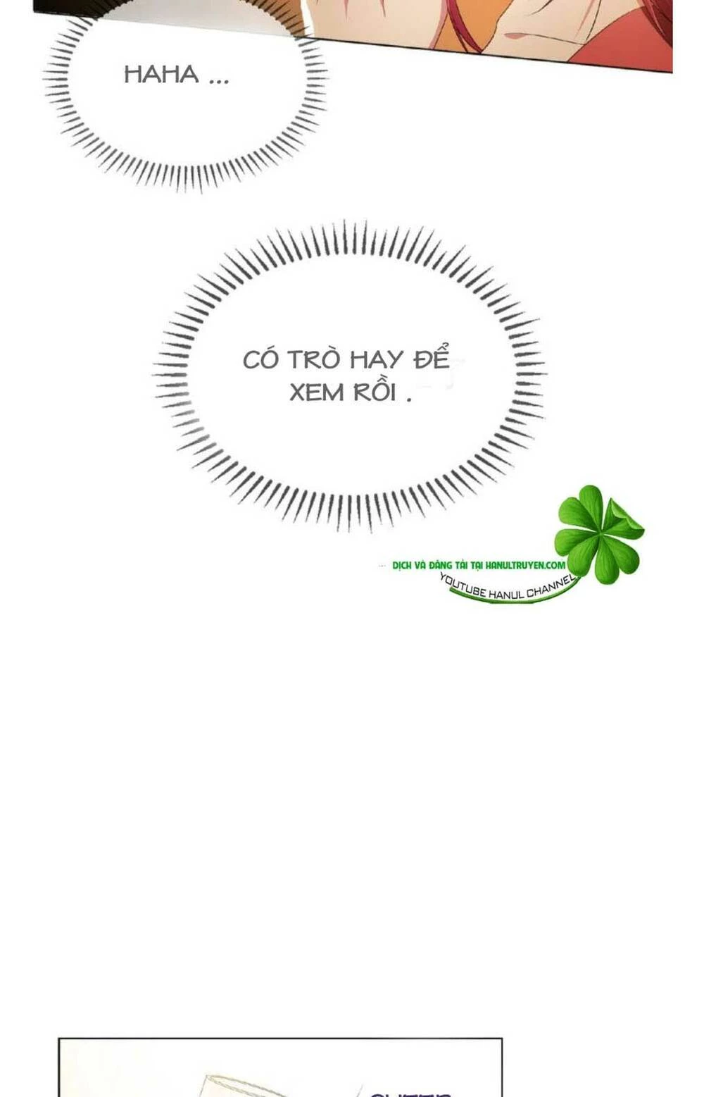 Cô Vợ Nhỏ Nuông Chiều Quá Lại Thành Ác!! Chapter 129 - Trang 3