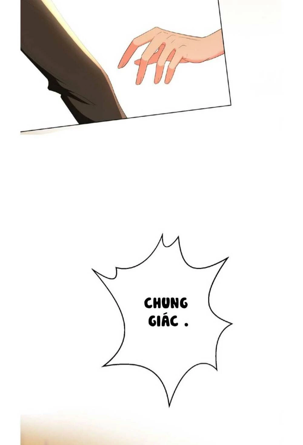 Cô Vợ Nhỏ Nuông Chiều Quá Lại Thành Ác!! Chapter 129 - Trang 3