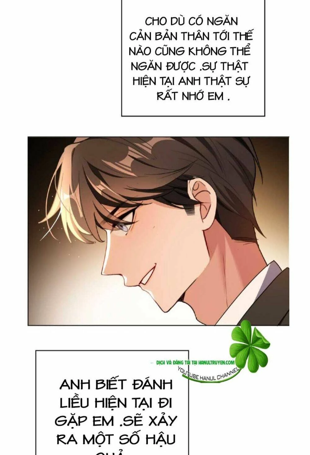 Cô Vợ Nhỏ Nuông Chiều Quá Lại Thành Ác!! Chapter 129 - Trang 3