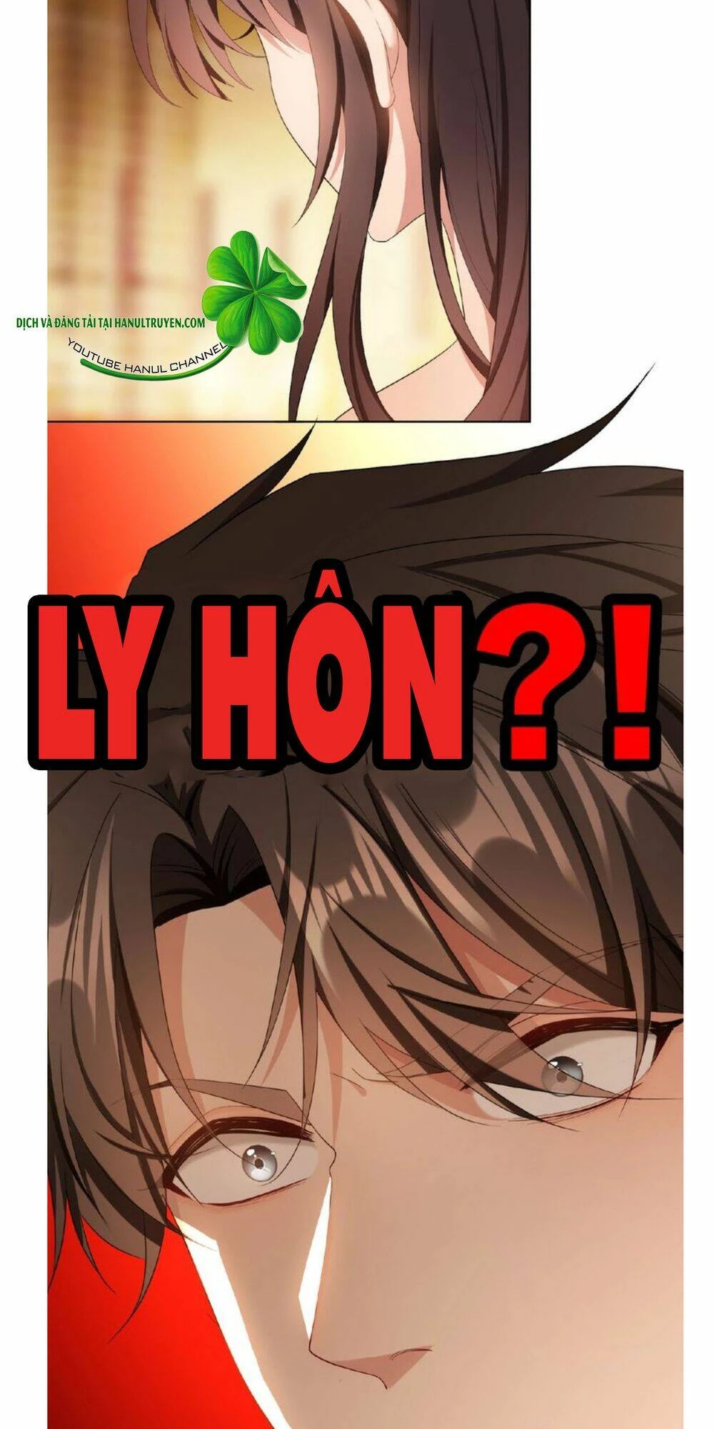 Cô Vợ Nhỏ Nuông Chiều Quá Lại Thành Ác!! Chapter 132 - Trang 3