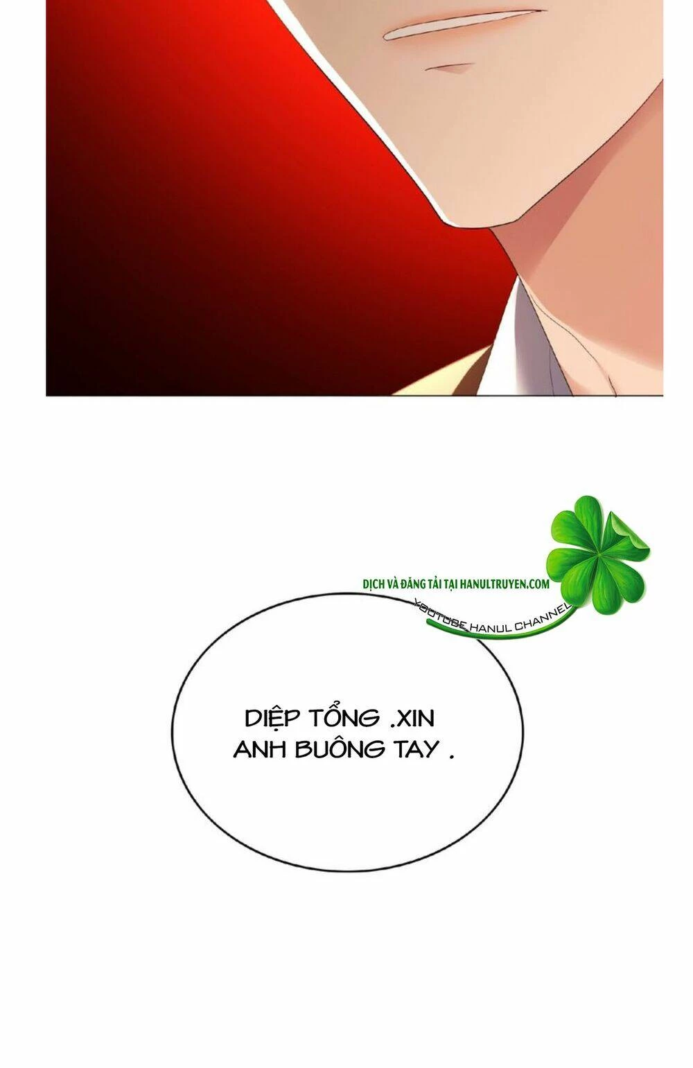 Cô Vợ Nhỏ Nuông Chiều Quá Lại Thành Ác!! Chapter 132 - Trang 3
