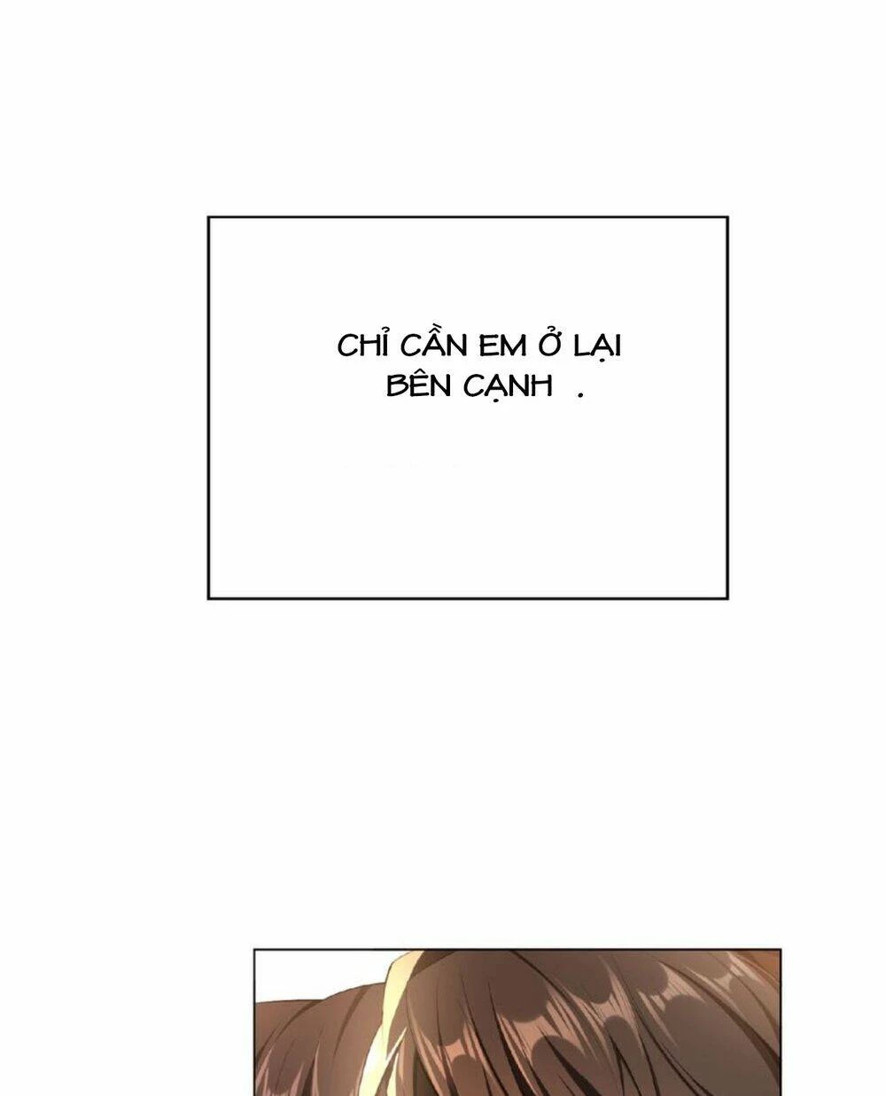 Cô Vợ Nhỏ Nuông Chiều Quá Lại Thành Ác!! Chapter 132 - Trang 3