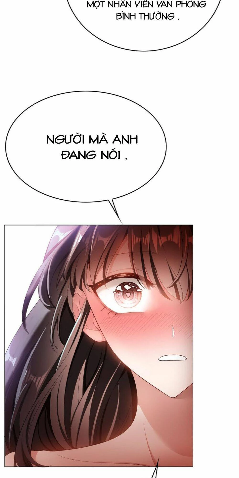 Cô Vợ Nhỏ Nuông Chiều Quá Lại Thành Ác!! Chapter 135 - Trang 3
