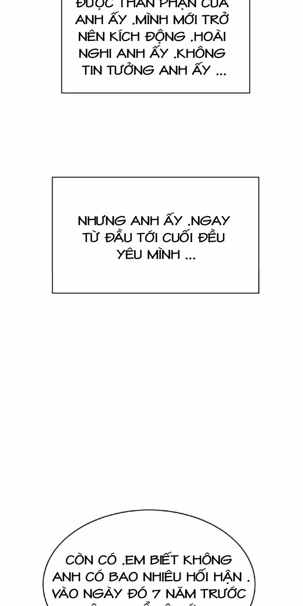 Cô Vợ Nhỏ Nuông Chiều Quá Lại Thành Ác!! Chapter 135 - Trang 3