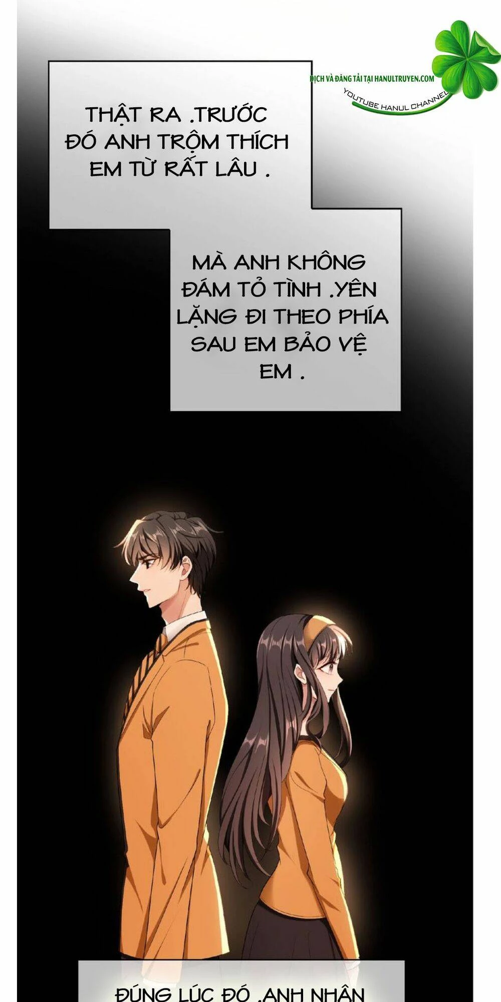 Cô Vợ Nhỏ Nuông Chiều Quá Lại Thành Ác!! Chapter 135 - Trang 3