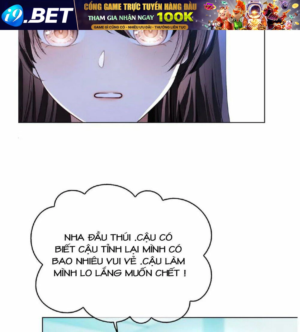 Cô Vợ Nhỏ Nuông Chiều Quá Lại Thành Ác!! Chapter 137 - Trang 3