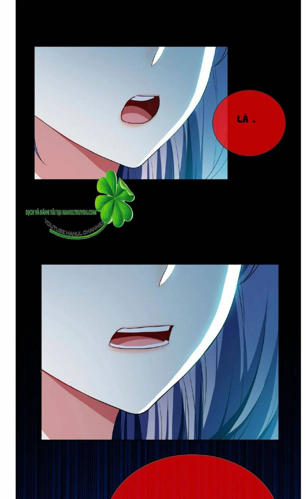 Cô Vợ Nhỏ Nuông Chiều Quá Lại Thành Ác!! Chapter 137 - Trang 3