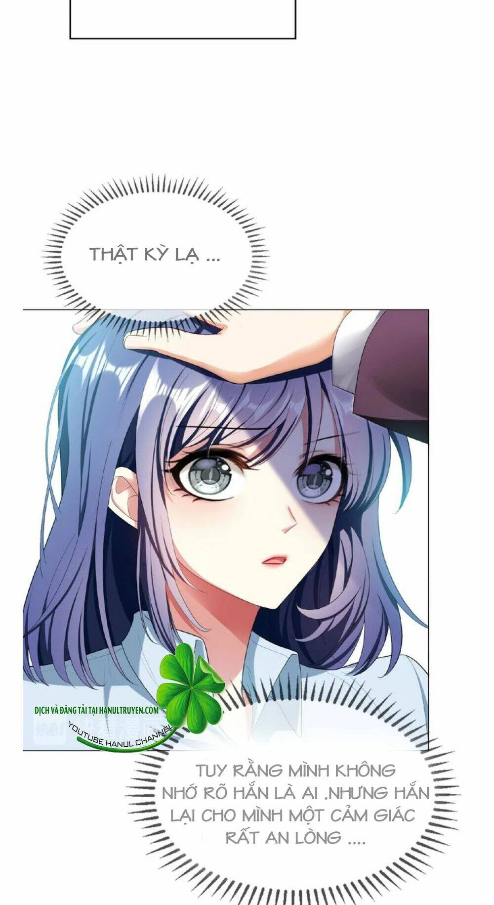 Cô Vợ Nhỏ Nuông Chiều Quá Lại Thành Ác!! Chapter 138 - Trang 3