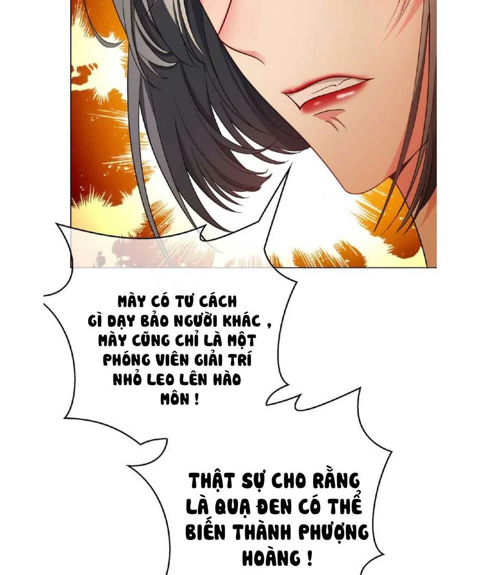 Cô Vợ Nhỏ Nuông Chiều Quá Lại Thành Ác!! Chapter 142 - Trang 3