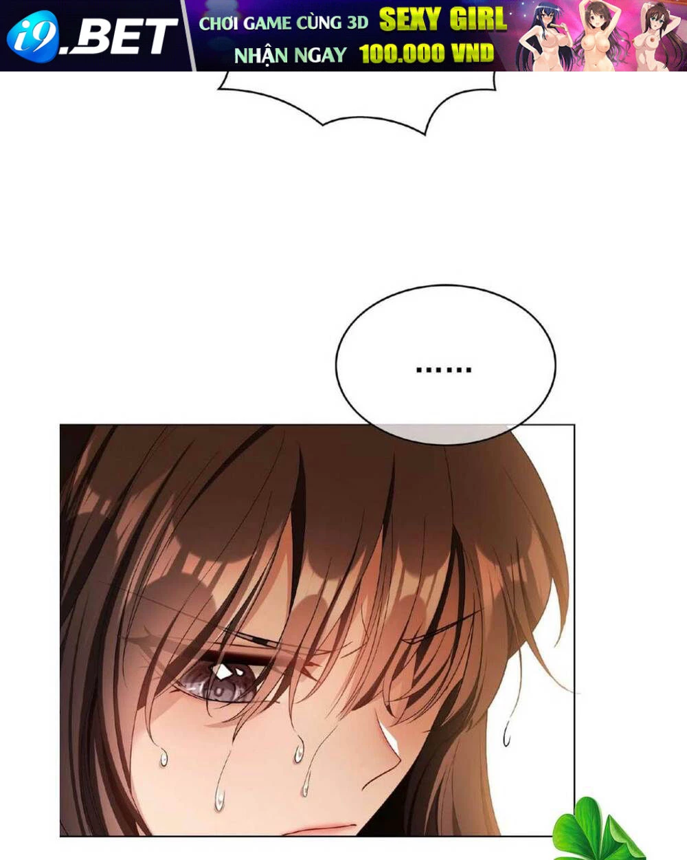Cô Vợ Nhỏ Nuông Chiều Quá Lại Thành Ác!! Chapter 142 - Trang 3