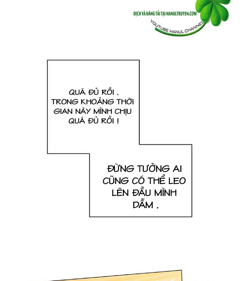 Cô Vợ Nhỏ Nuông Chiều Quá Lại Thành Ác!! Chapter 142 - Trang 3