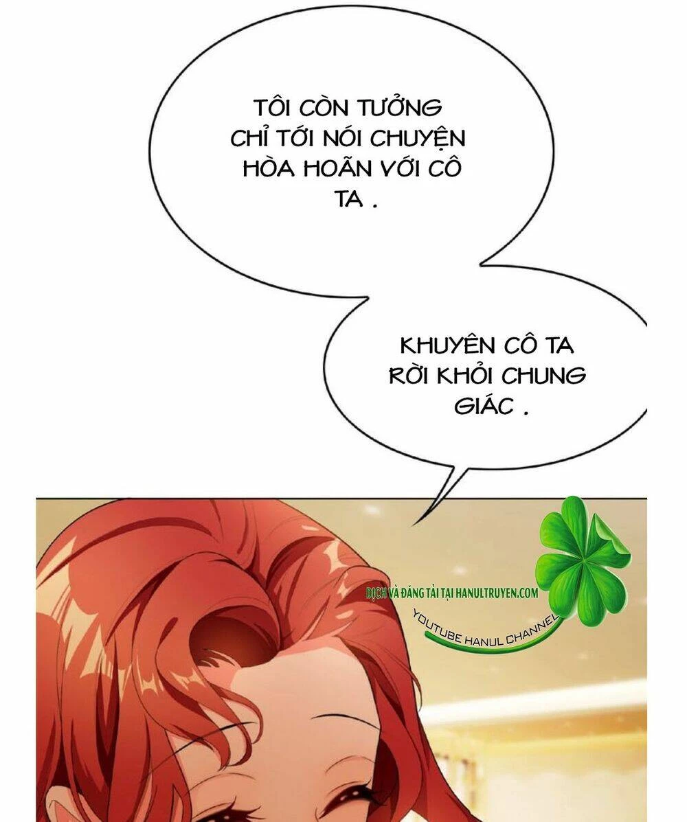 Cô Vợ Nhỏ Nuông Chiều Quá Lại Thành Ác!! Chapter 142 - Trang 3