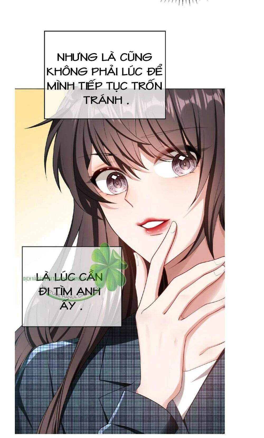 Cô Vợ Nhỏ Nuông Chiều Quá Lại Thành Ác!! Chapter 146 - Trang 3