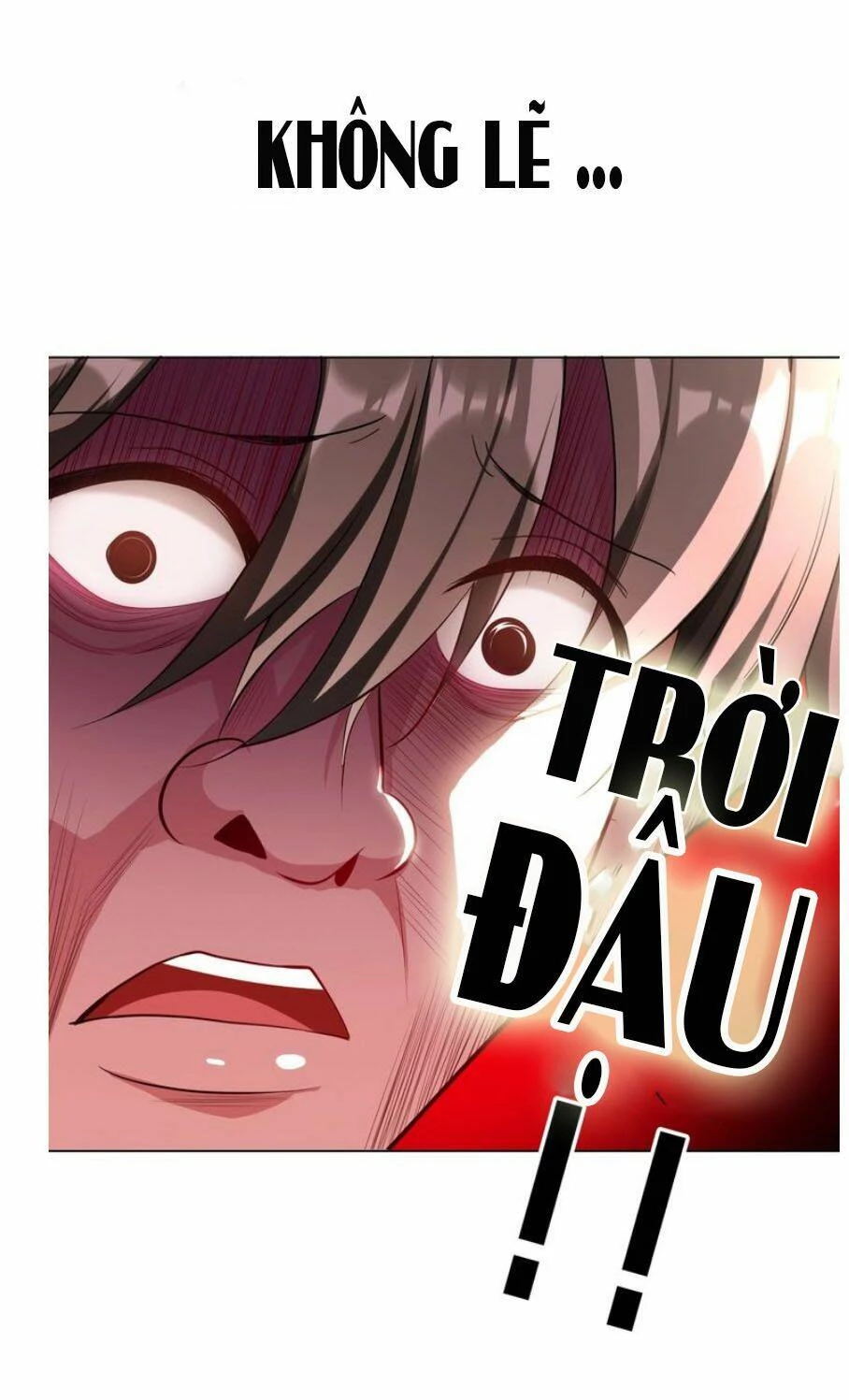 Cô Vợ Nhỏ Nuông Chiều Quá Lại Thành Ác!! Chapter 162 - Trang 3