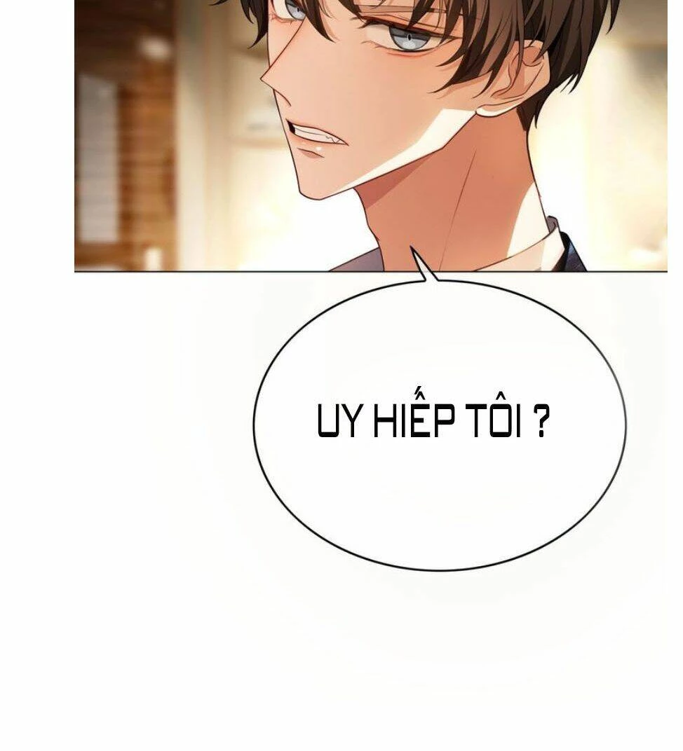 Cô Vợ Nhỏ Nuông Chiều Quá Lại Thành Ác!! Chapter 162 - Trang 3
