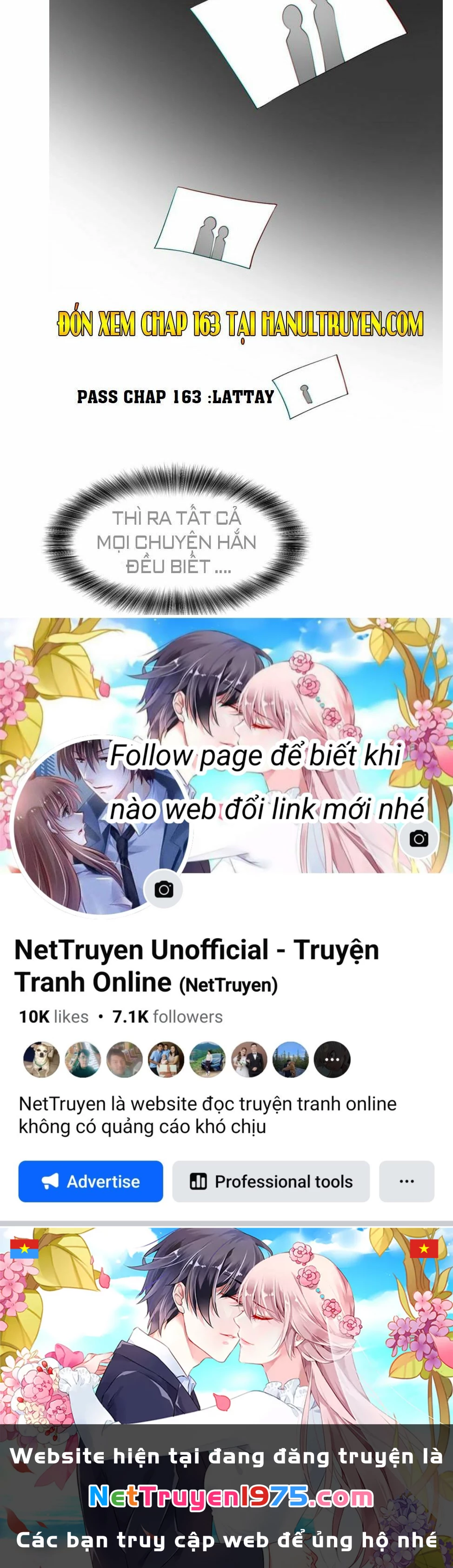 Cô Vợ Nhỏ Nuông Chiều Quá Lại Thành Ác!! Chapter 162 - Trang 3