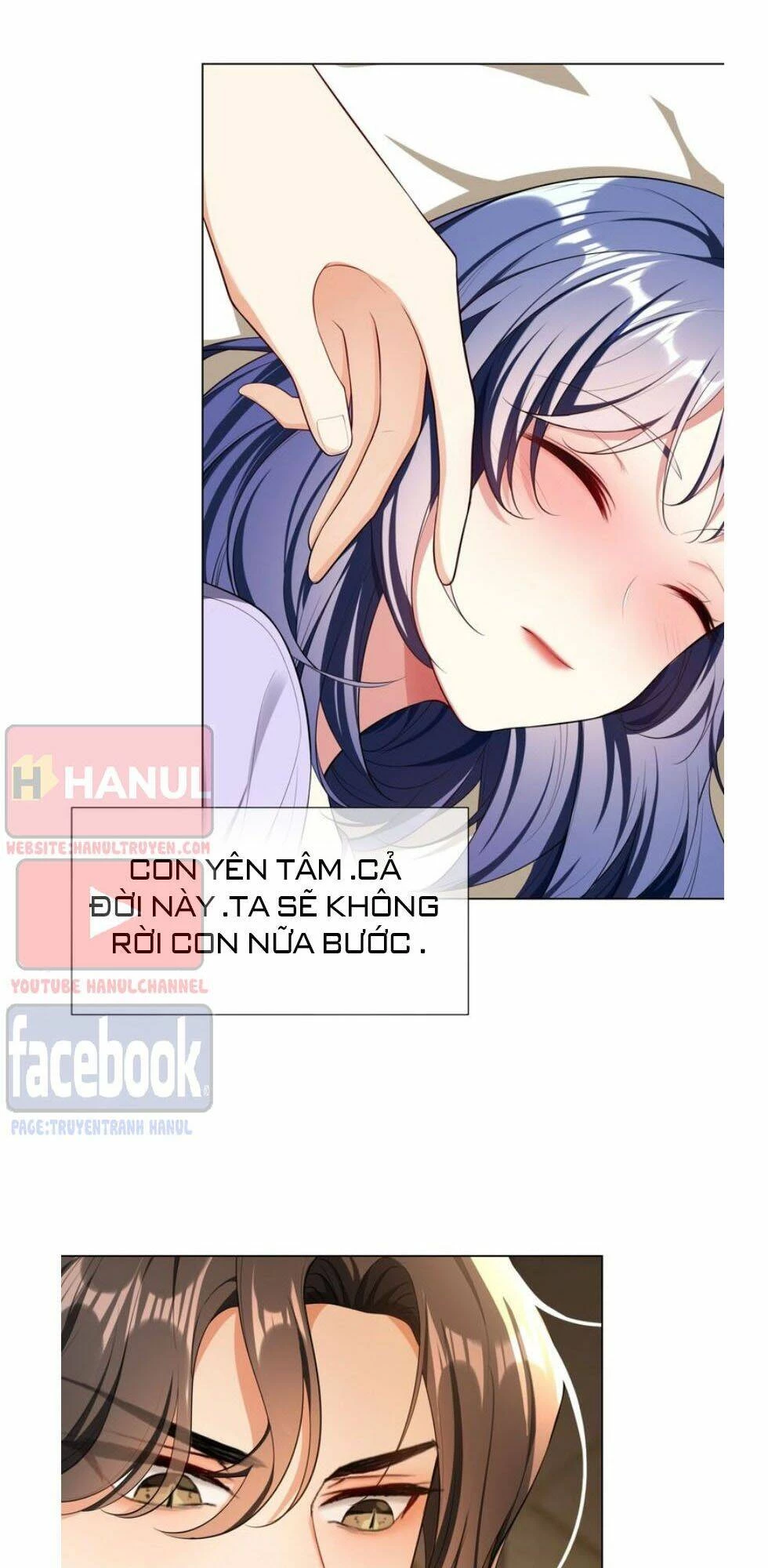 Cô Vợ Nhỏ Nuông Chiều Quá Lại Thành Ác!! Chapter 163 - Trang 3