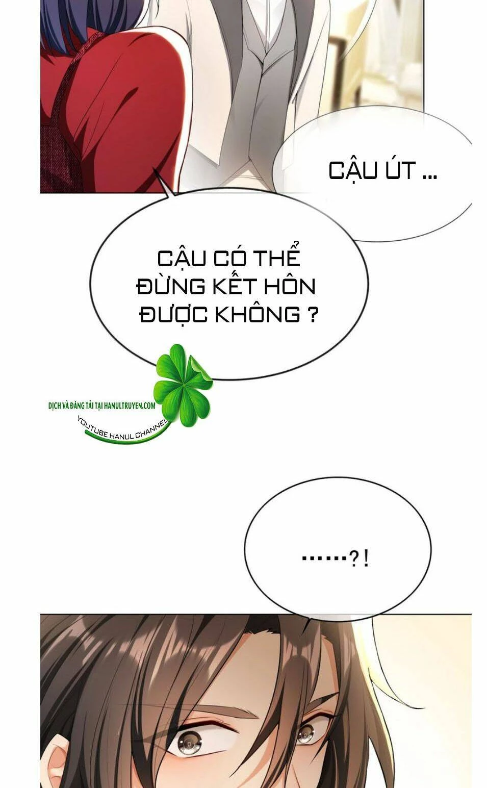 Cô Vợ Nhỏ Nuông Chiều Quá Lại Thành Ác!! Chapter 165 - Trang 3
