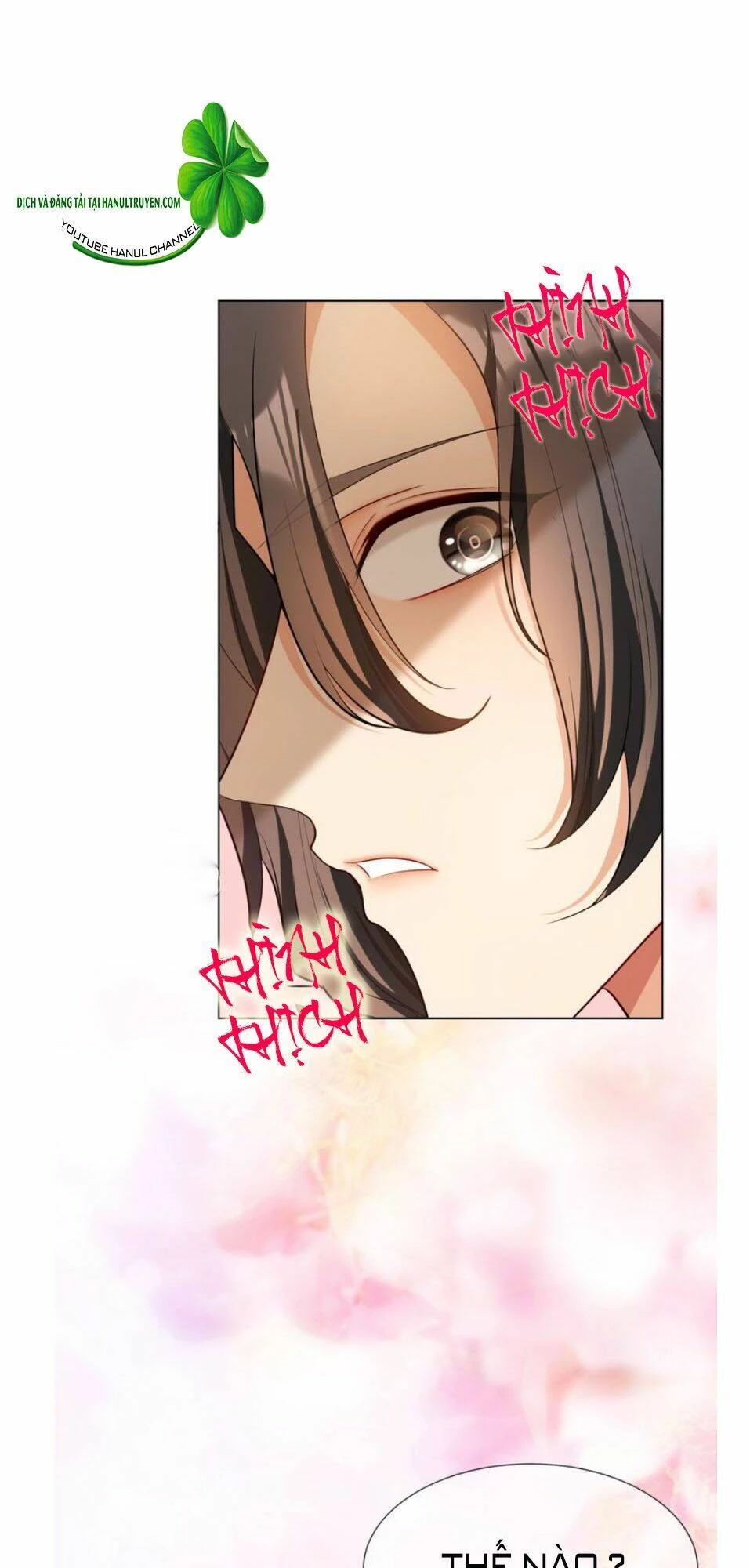 Cô Vợ Nhỏ Nuông Chiều Quá Lại Thành Ác!! Chapter 165 - Trang 3