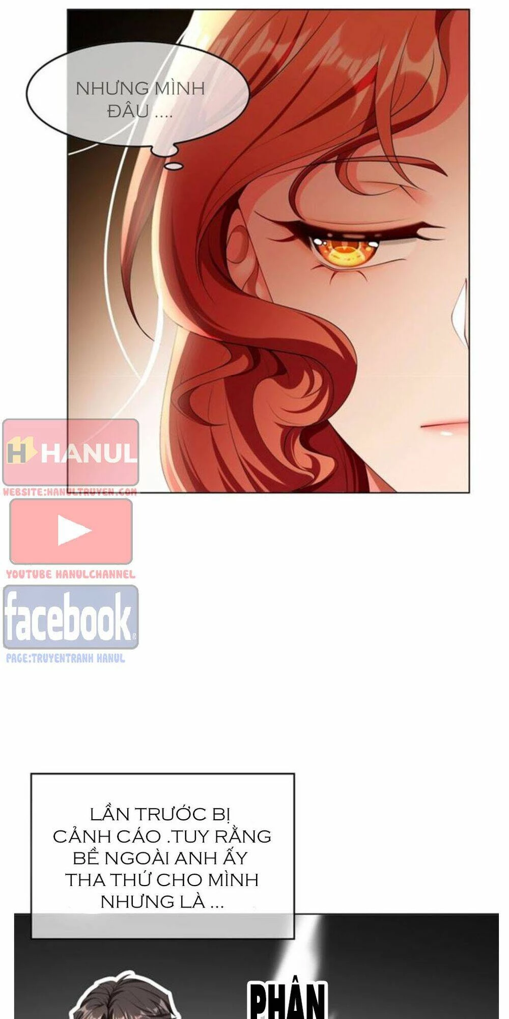 Cô Vợ Nhỏ Nuông Chiều Quá Lại Thành Ác!! Chapter 170 - Trang 3