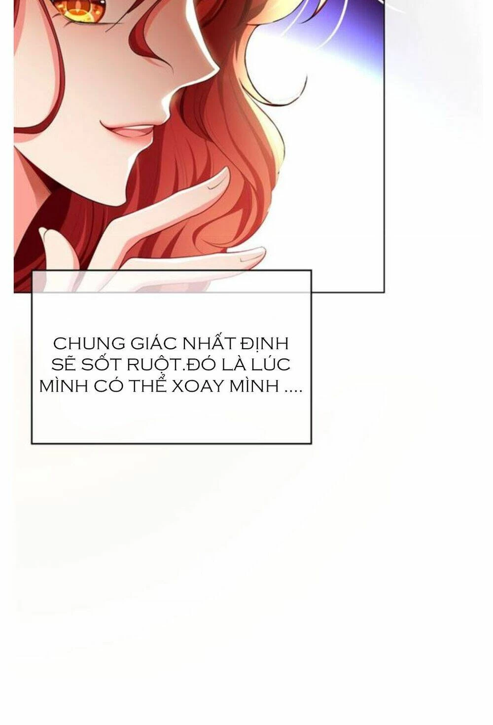 Cô Vợ Nhỏ Nuông Chiều Quá Lại Thành Ác!! Chapter 170 - Trang 3